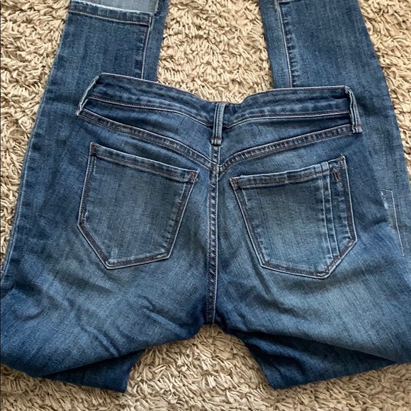 Jeans - Picture 4 of 4